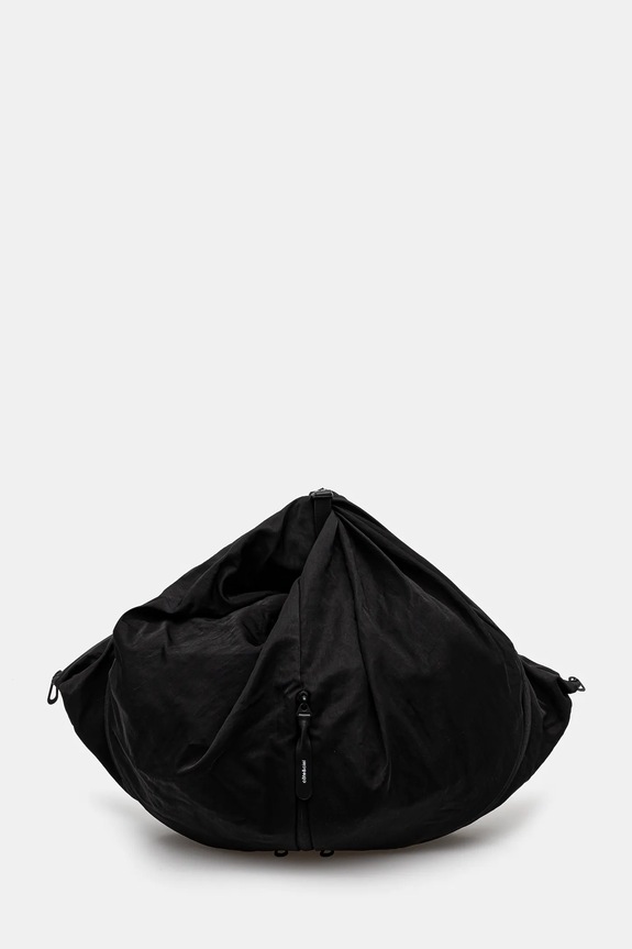 Сумка Cote&Ciel Aóos L Smooth 29034.001 чорний AW24