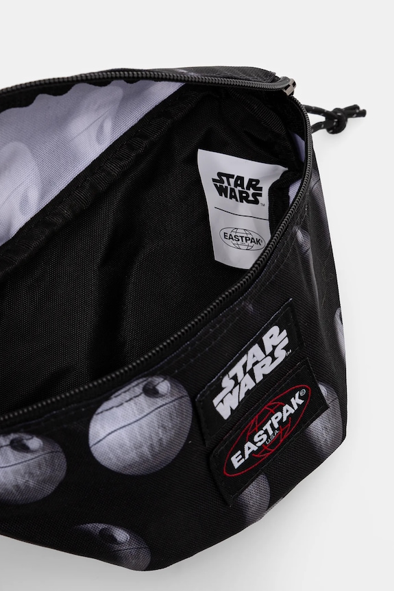 Ľadvinka Eastpak Star Wars EK0000741Q21