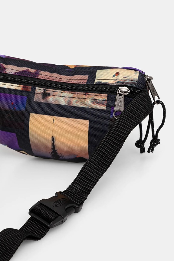 Doplnky Ľadvinka Eastpak Star Wars EK0000740Q91 čierna