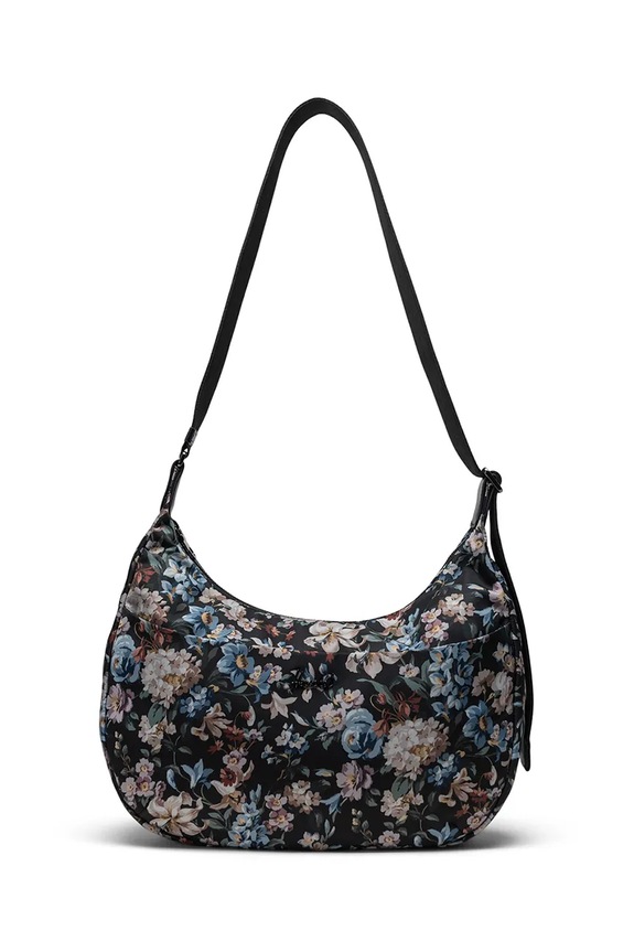 Herschel poseta Yara Shoulder Bag cu modele multicolor 11506.06509.OS