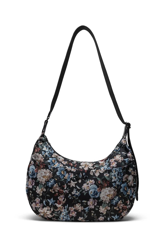 Herschel poseta Yara Shoulder Bag cu modele multicolor 11506.06509.OS