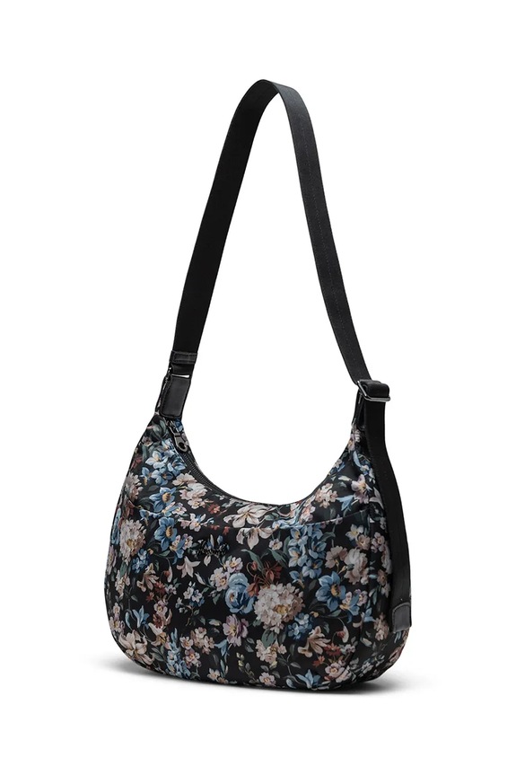 Herschel poseta Yara Shoulder Bag 11506.06509.OS multicolor AW24