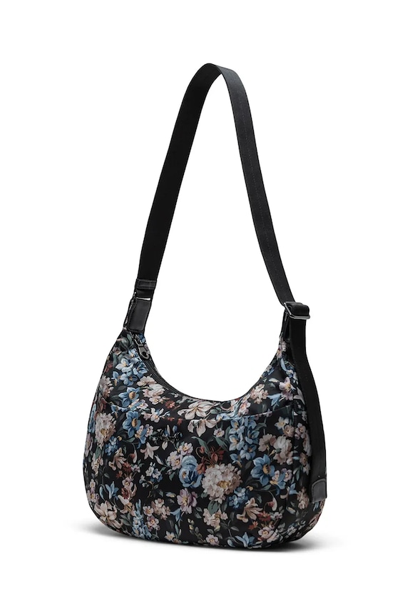 Herschel poseta Yara Shoulder Bag 11506.06509.OS multicolor AW24