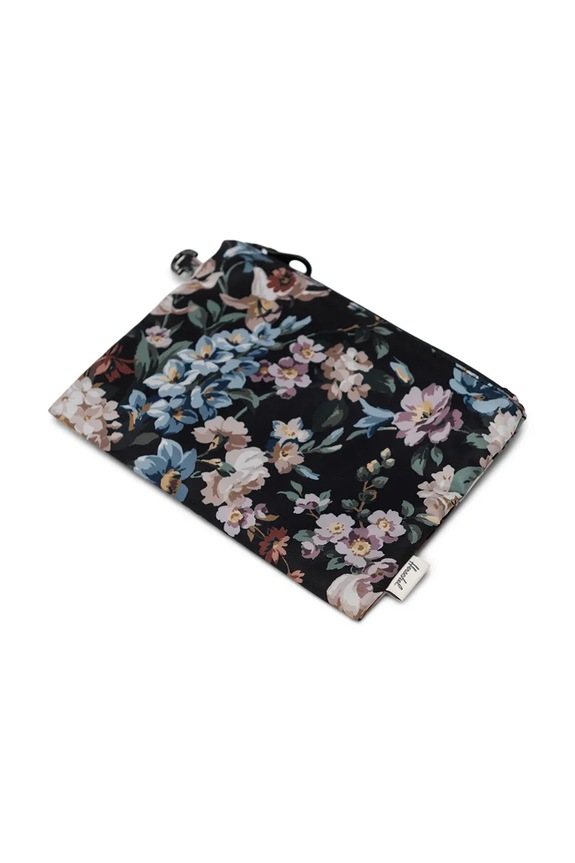 Accesorii Herschel poseta Yara Shoulder Bag 11506.06509.OS multicolor