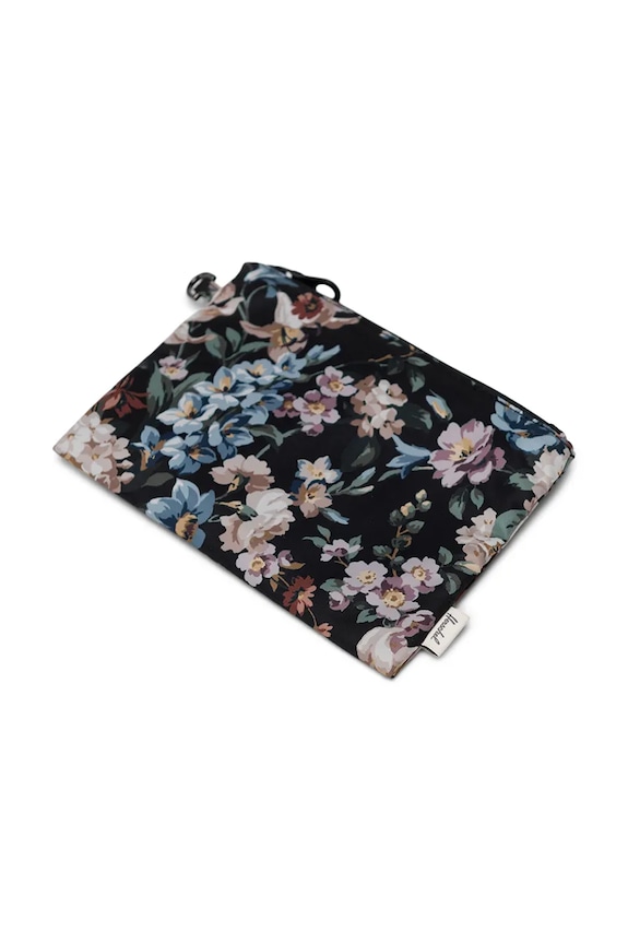 Accesorii Herschel poseta Yara Shoulder Bag 11506.06509.OS multicolor