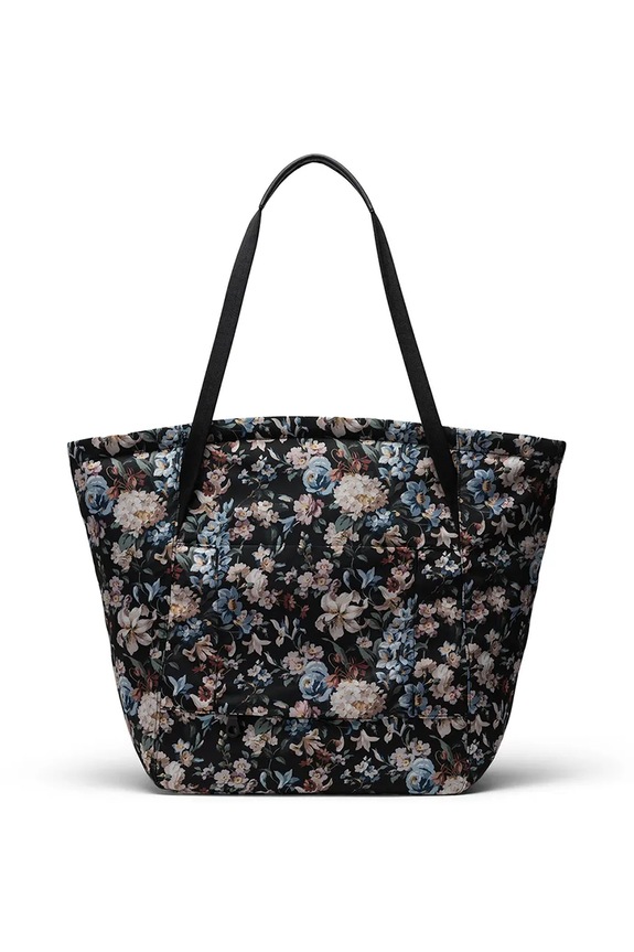 Akcesoria Herschel torebka Joana Tote 11508.06509.OS multicolor