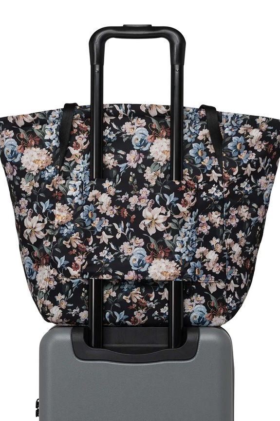 Herschel torebka Joana Tote multicolor 11508.06509.OS