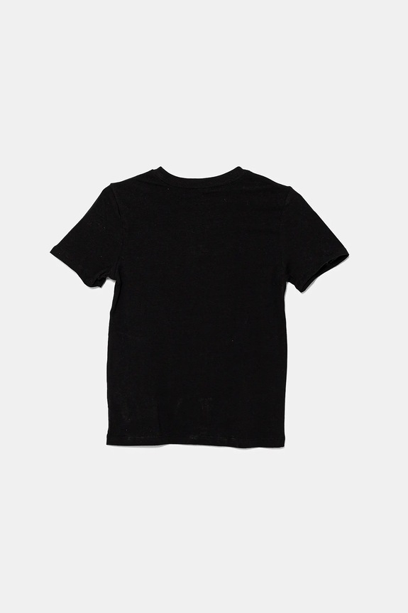 Polo Ralph Lauren t-shirt bawełniany dziecięcy 3-pack 9P5030 szary