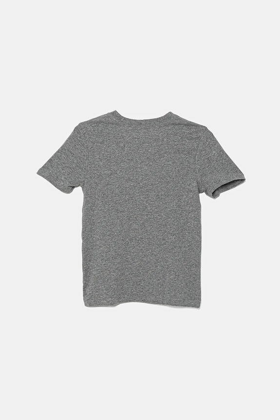 Polo Ralph Lauren t-shirt bawełniany dziecięcy 3-pack 9P5030