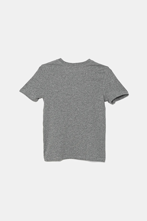 Polo Ralph Lauren t-shirt bawełniany dziecięcy 3-pack 9P5030