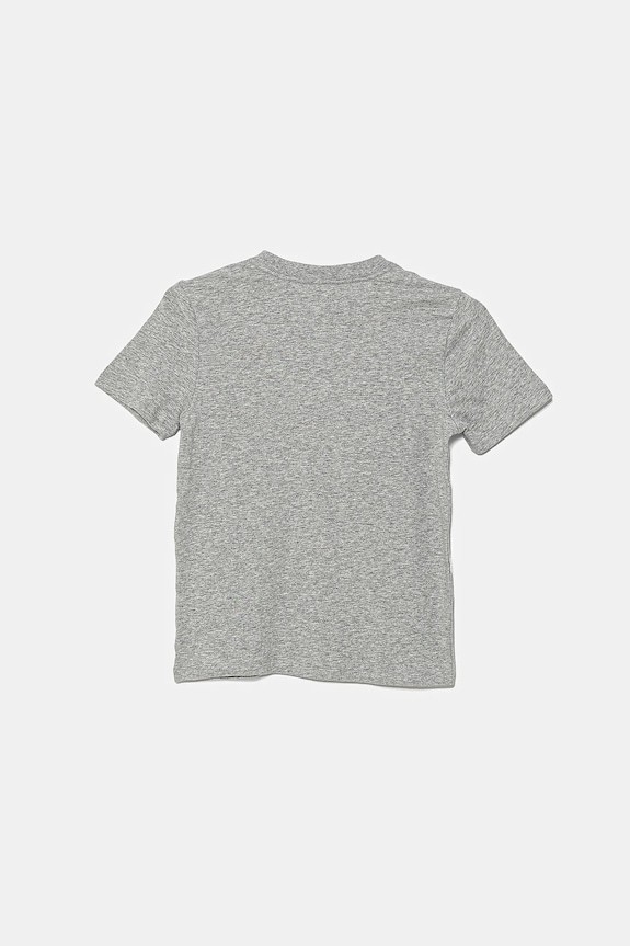 Polo Ralph Lauren t-shirt bawełniany dziecięcy 3-pack 9P5030