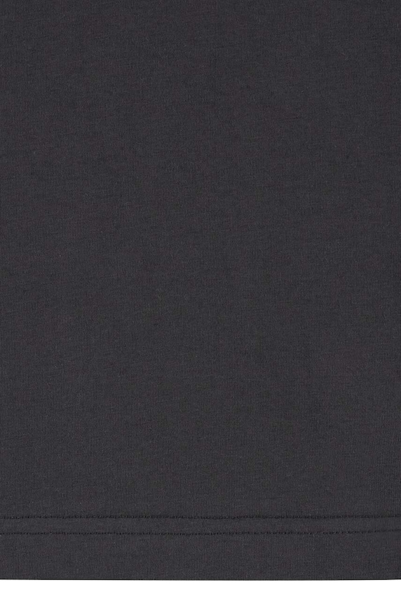 Παιδικό μπλουζάκι Levi's SOAR LIKE AN EAGLE TEE μαύρο 9EL390