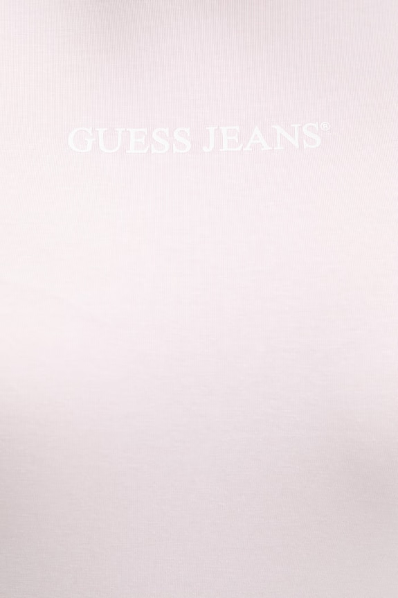 Guess Jeans tricou W4YI01.J1314 roz