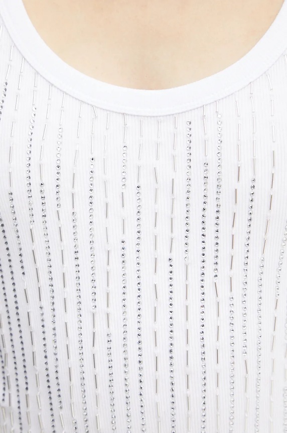 Top Pinko 104338.A27G bijela