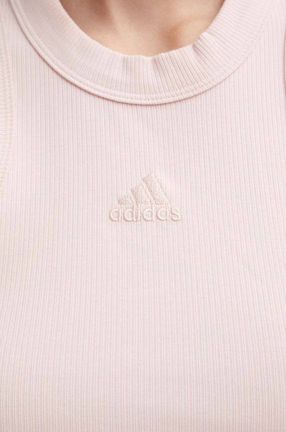 adidas top All SZN IY6735 roz