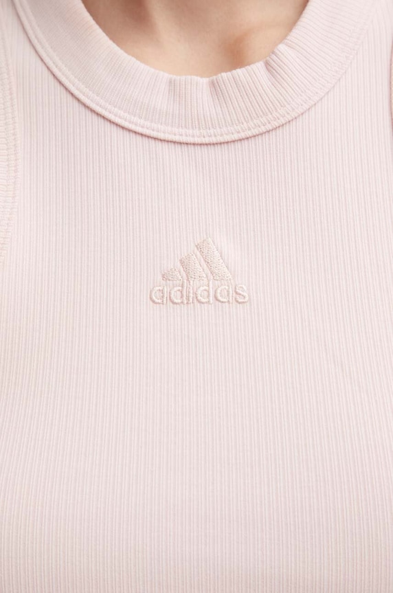 adidas top All SZN IY6735 roz