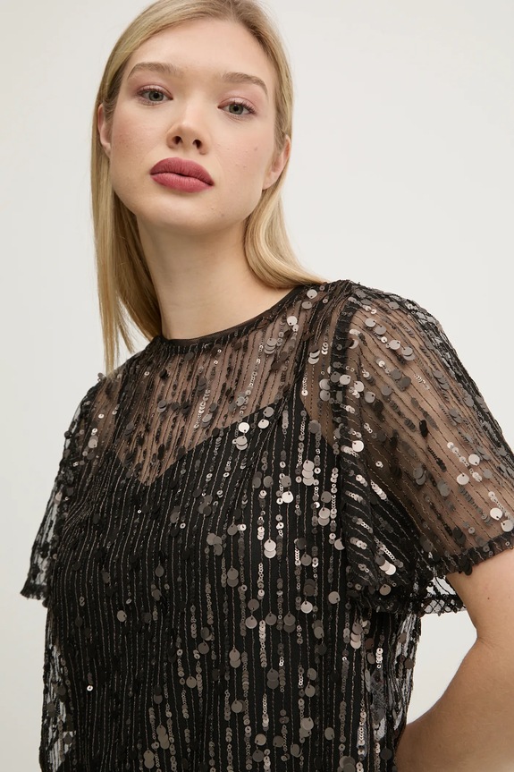 Superdry bluza multicolor W6011972A.SG3