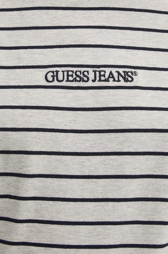 Tričko Guess Jeans W4BI53.KCIE1