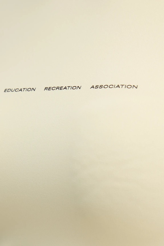 P.E Nation tricou Foundation 243T257 galben