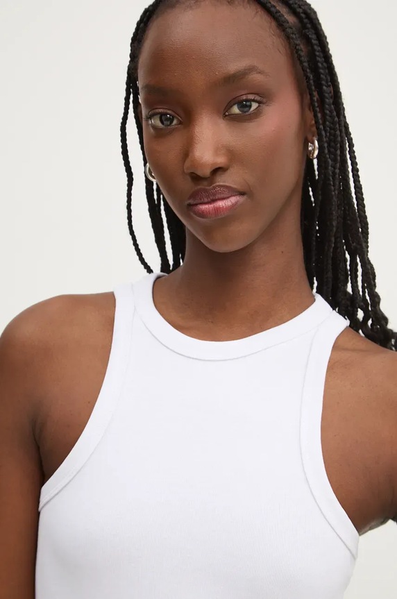 HUGO top alb 50515651
