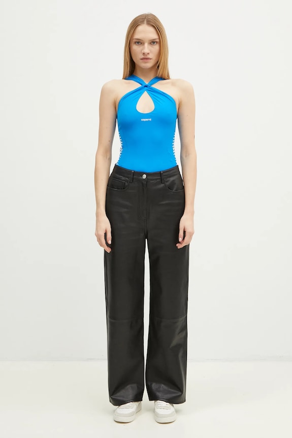 Coperni top Puma x Coperni 626690 blue