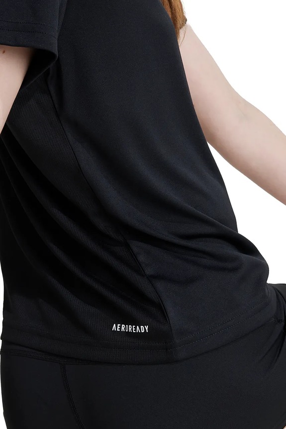 Dječja majica kratkih rukava adidas JG TR-ES T IV9592