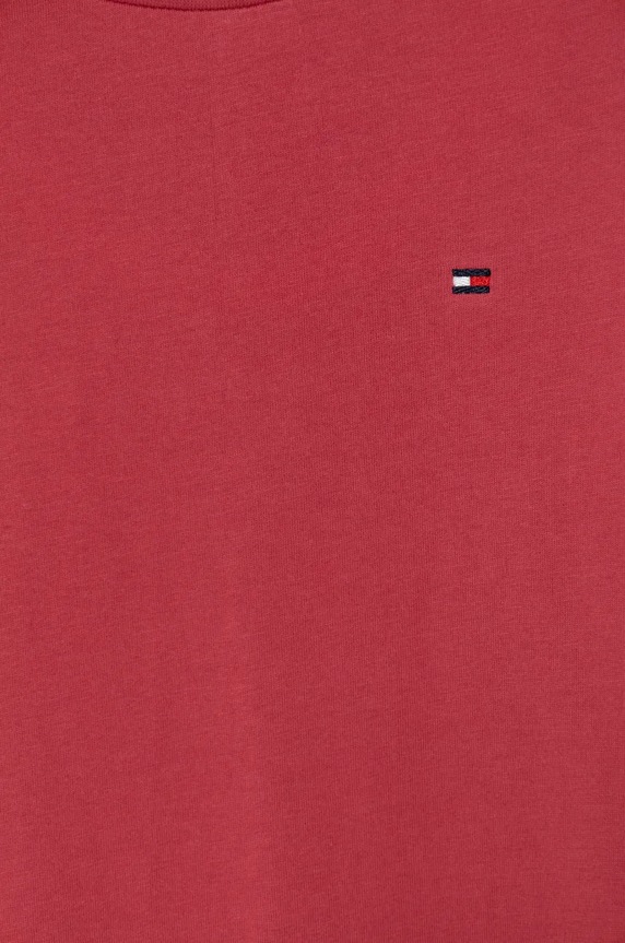 Tommy Hilfiger t-shirt bawełniany 2-pack UG0UG00307.9BYH