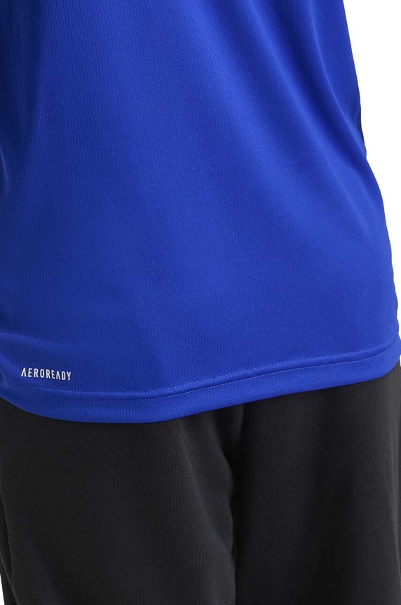 adidas gyerek póló U TR-ES 3S T IV9583
