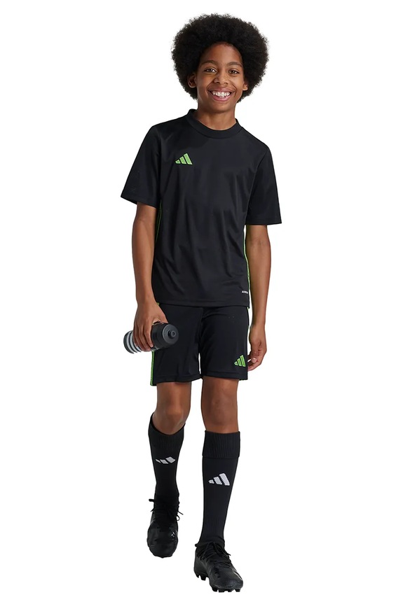 Dětské tričko adidas Performance TABELA 23SY JJ1155