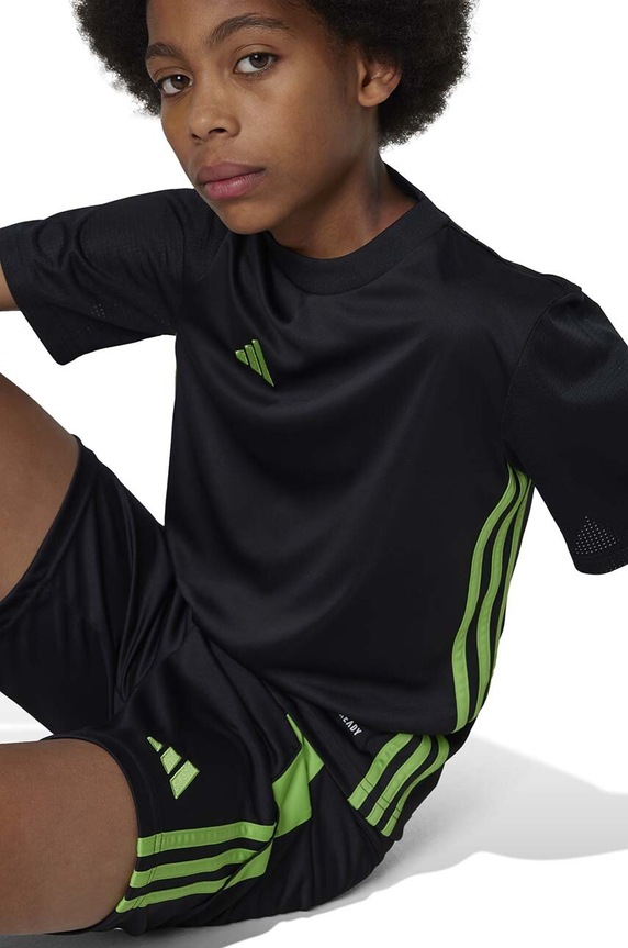 Dětské tričko adidas Performance TABELA 23SY JJ1155