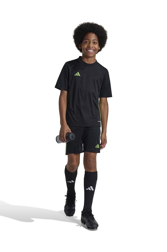 Dětské tričko adidas Performance TABELA 23SY JJ1155