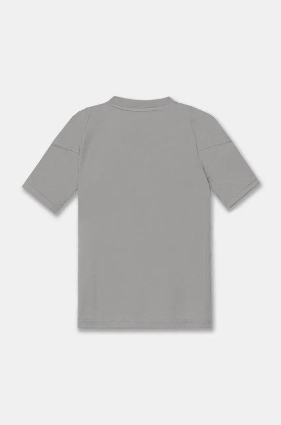 Dětské tričko adidas Performance TIRO24SYY IS1031 šedá AW24
