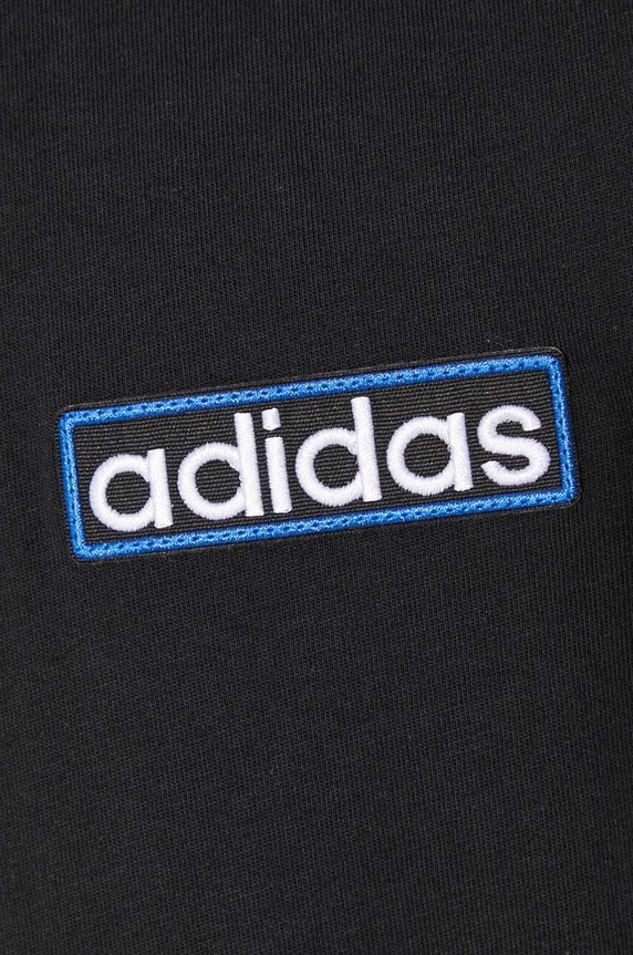 adidas Originals longsleeve bawełniany Adibreak Longsleeve Tee IY4850