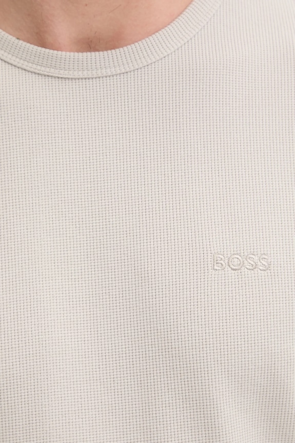 BOSS Orange longsleeve 50520725