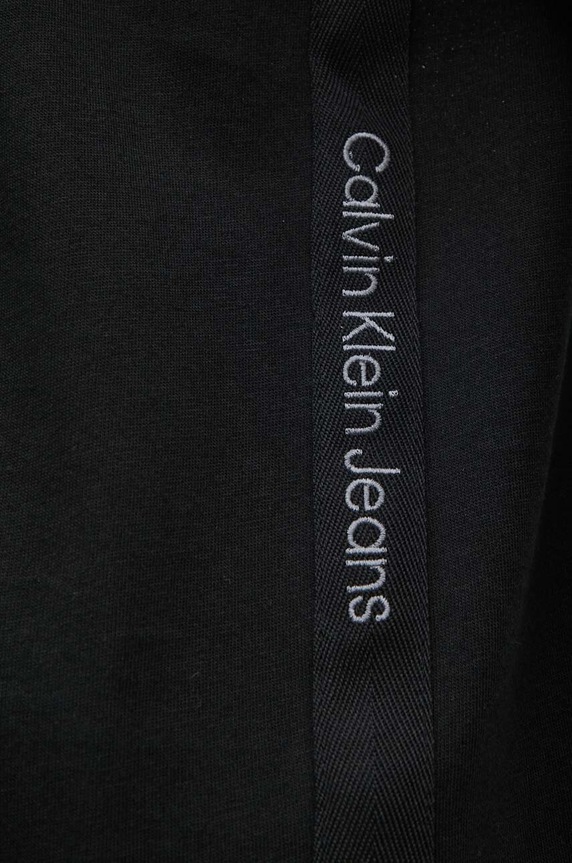 Bavlnené tričko Calvin Klein Jeans J30J326159