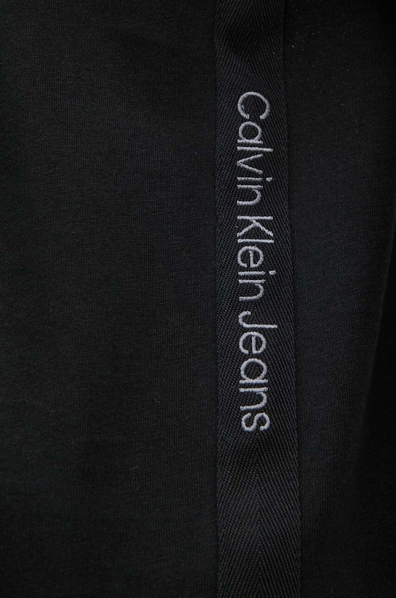Bavlnené tričko Calvin Klein Jeans J30J326159