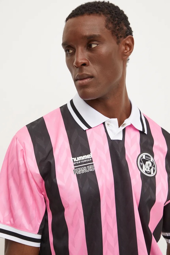 Hummel t-shirt 227199