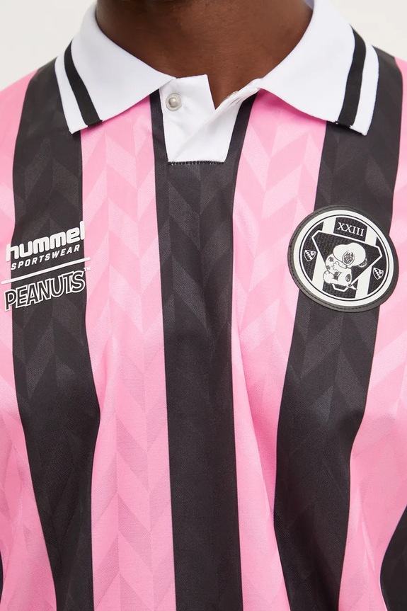 Hummel t-shirt 227199
