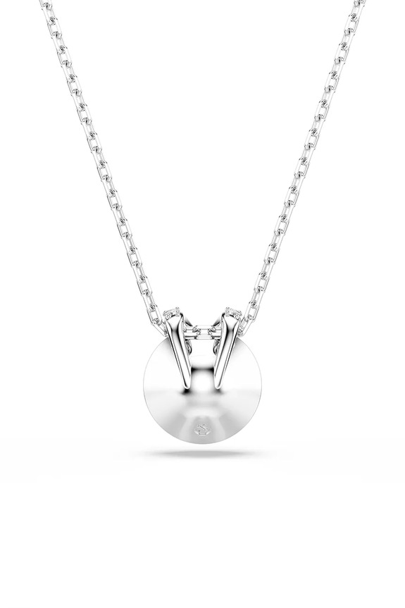 Swarovski colier BELLA 5734232 albastru