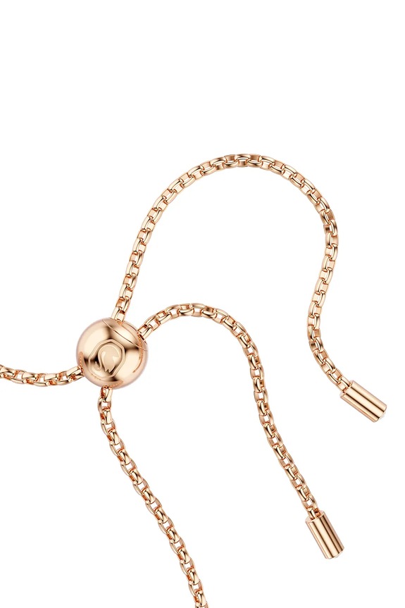 Náramok Swarovski CONSTELLA zlatá 5728588