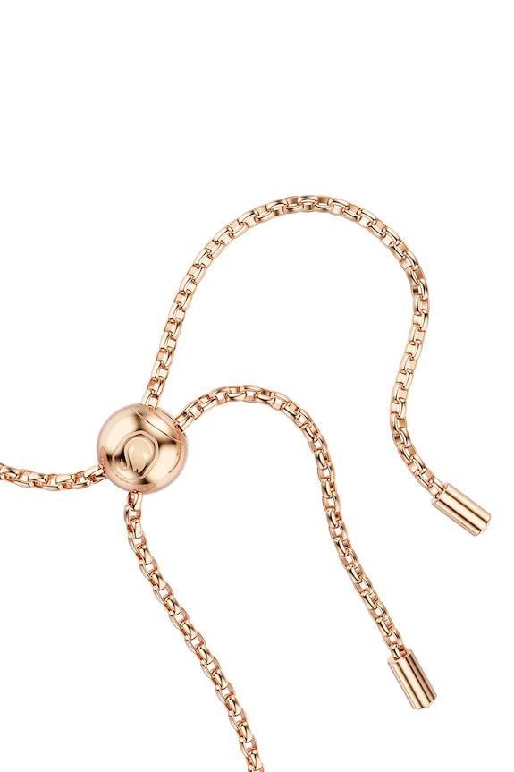 Náramok Swarovski CONSTELLA zlatá 5728588