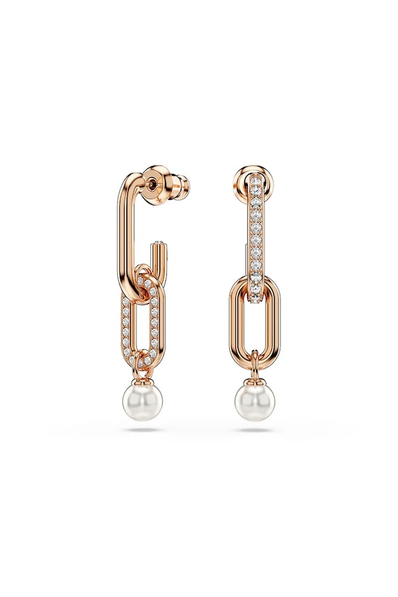 Swarovski bijuterie CONSTELLA Cristal Swarovski aur 5728585