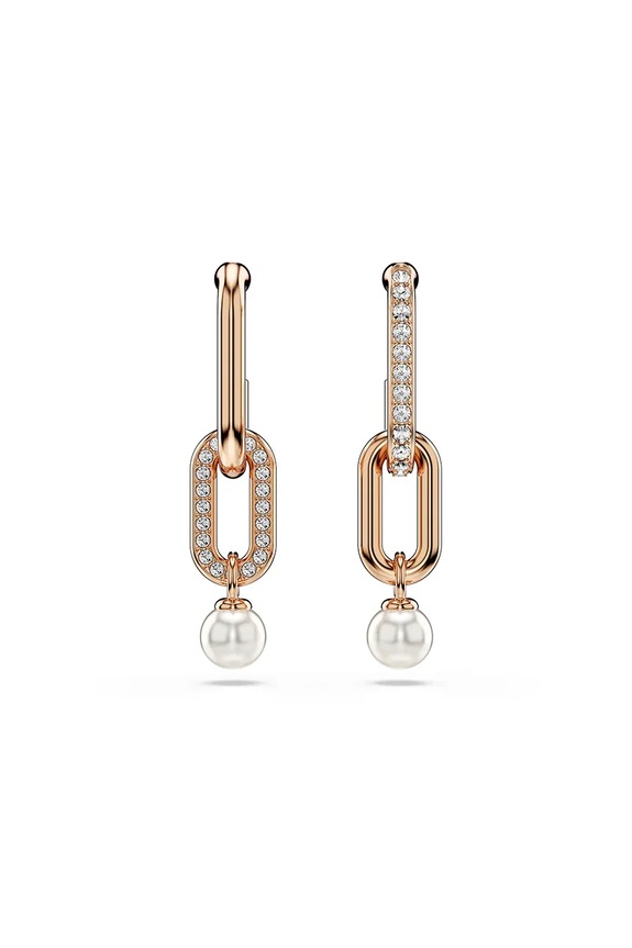 Swarovski bijuterie CONSTELLA 5728585 aur AA00