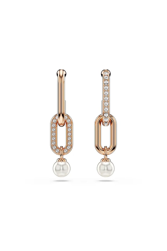 Swarovski bijuterie CONSTELLA 5728585 aur AA00