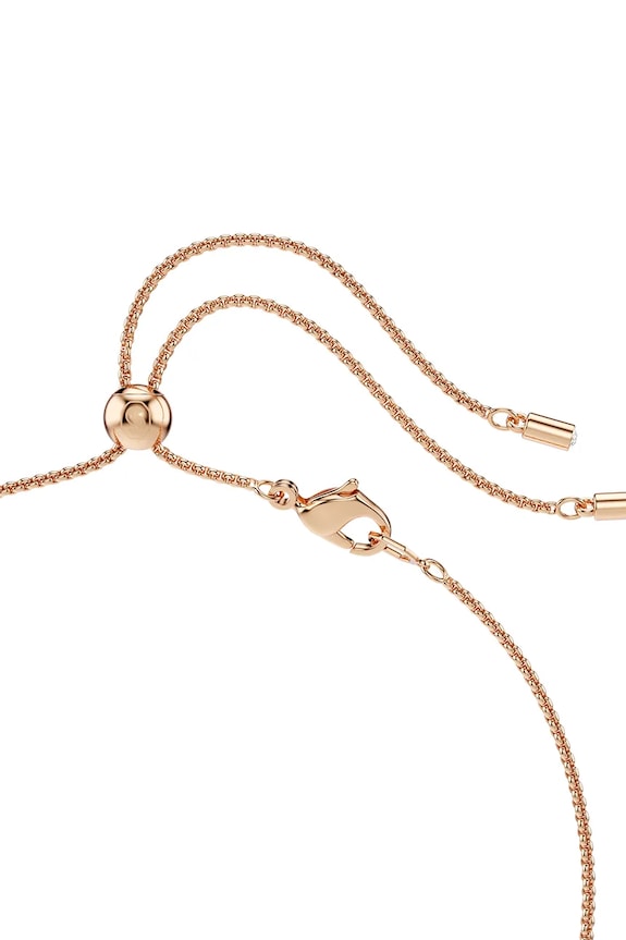 Аксесоари Колие Swarovski CONSTELLA 5728589 злато