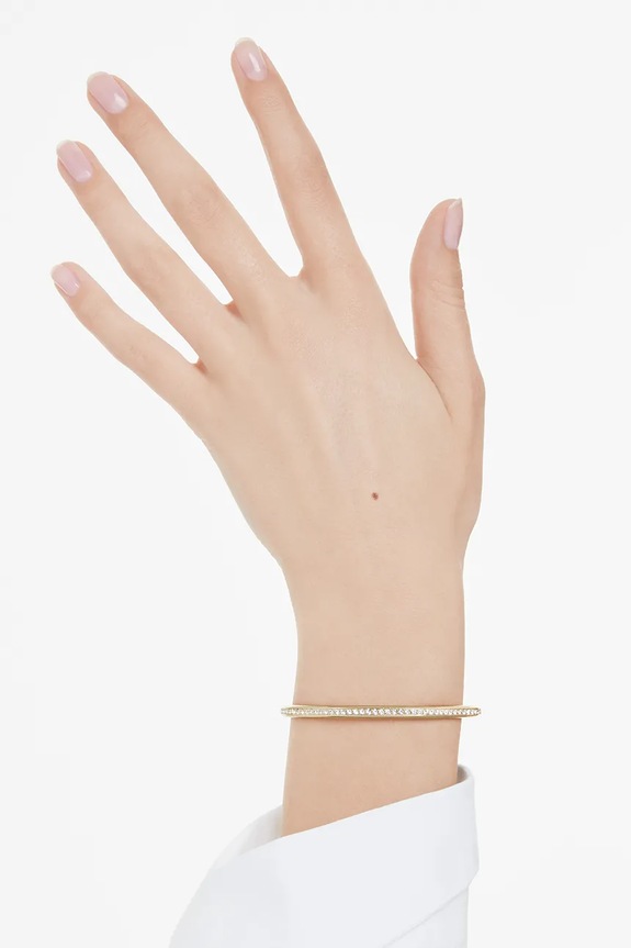 Swarovski brățară DEXTERA 5724580