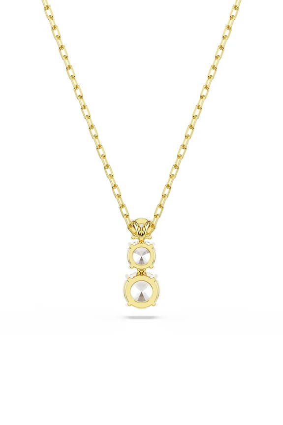 Ланцюжок Swarovski STILLA 5723298 золотий