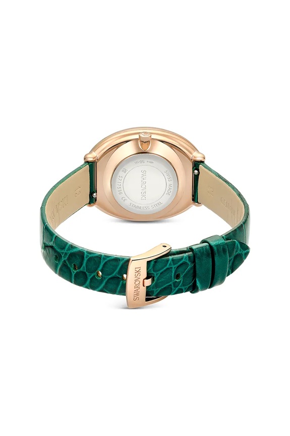 Hodinky Swarovski IMBER 5717536