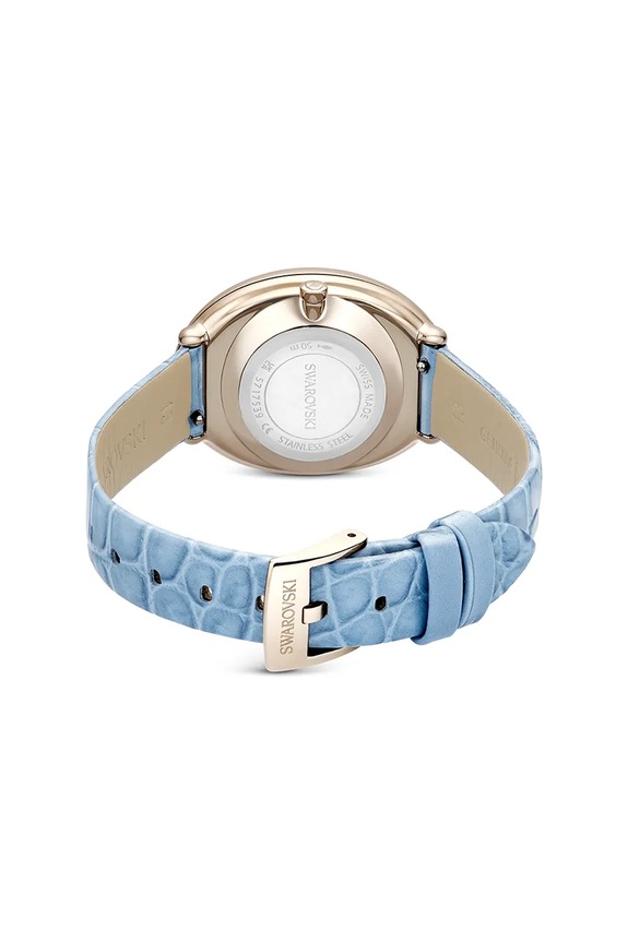 Hodinky Swarovski IMBER 5717539