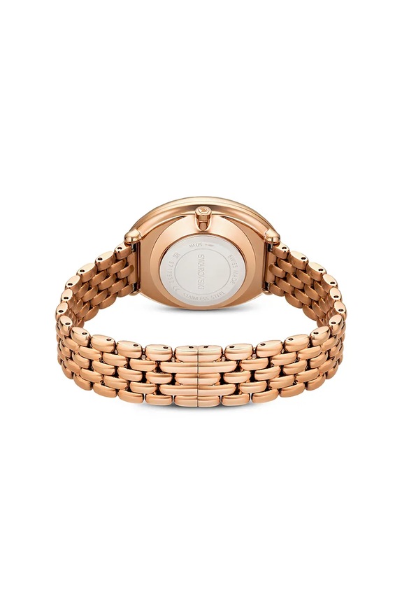 Swarovski ceas IMBER 5717532